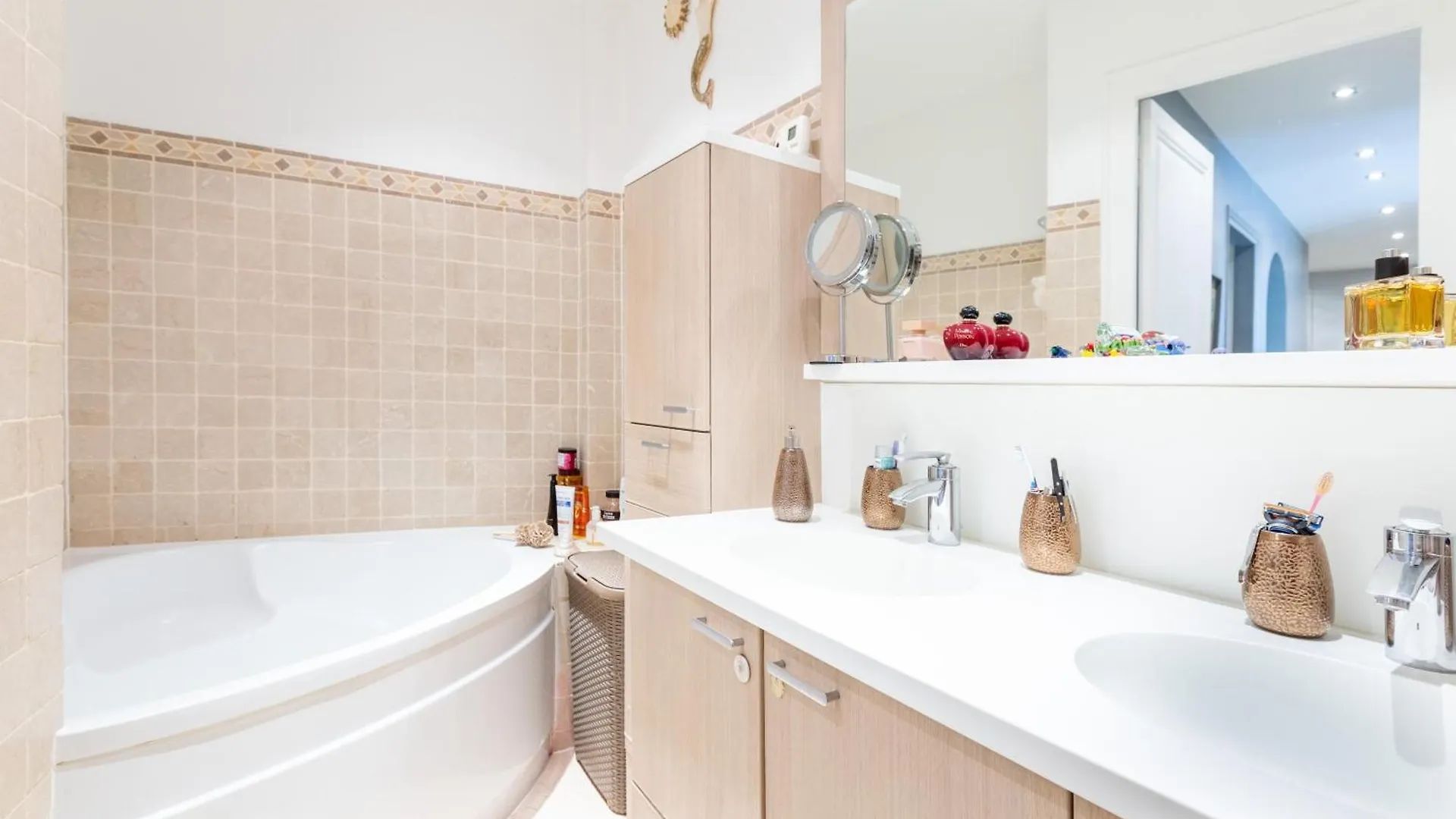 Jolie Chambre Chez L'Habitant En Bord De Seine Paris